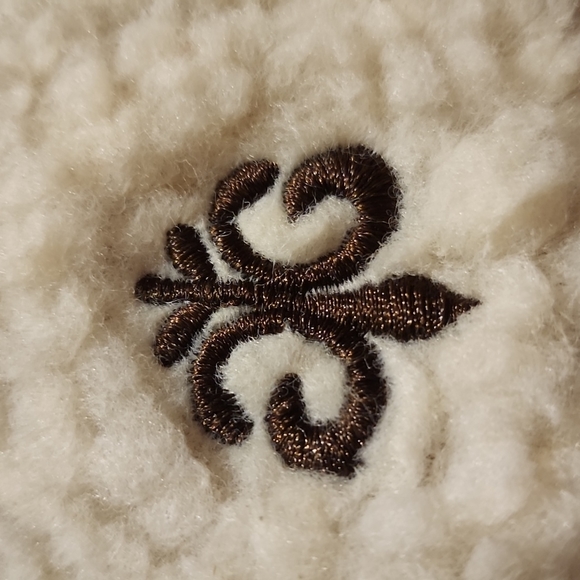 Beyoncé House of Dereon Booties - Picture 6 of 12